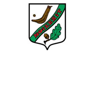 COVID-19 : Arrêt des Entrainements